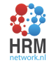 phd in human resource management in netherlands