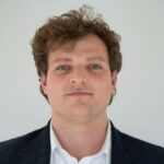 Claudio Buongiorno Sottoriva