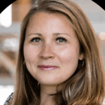 Prof. Evgenia Lysova